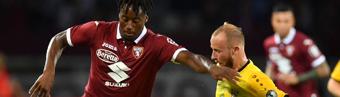 Meite0904